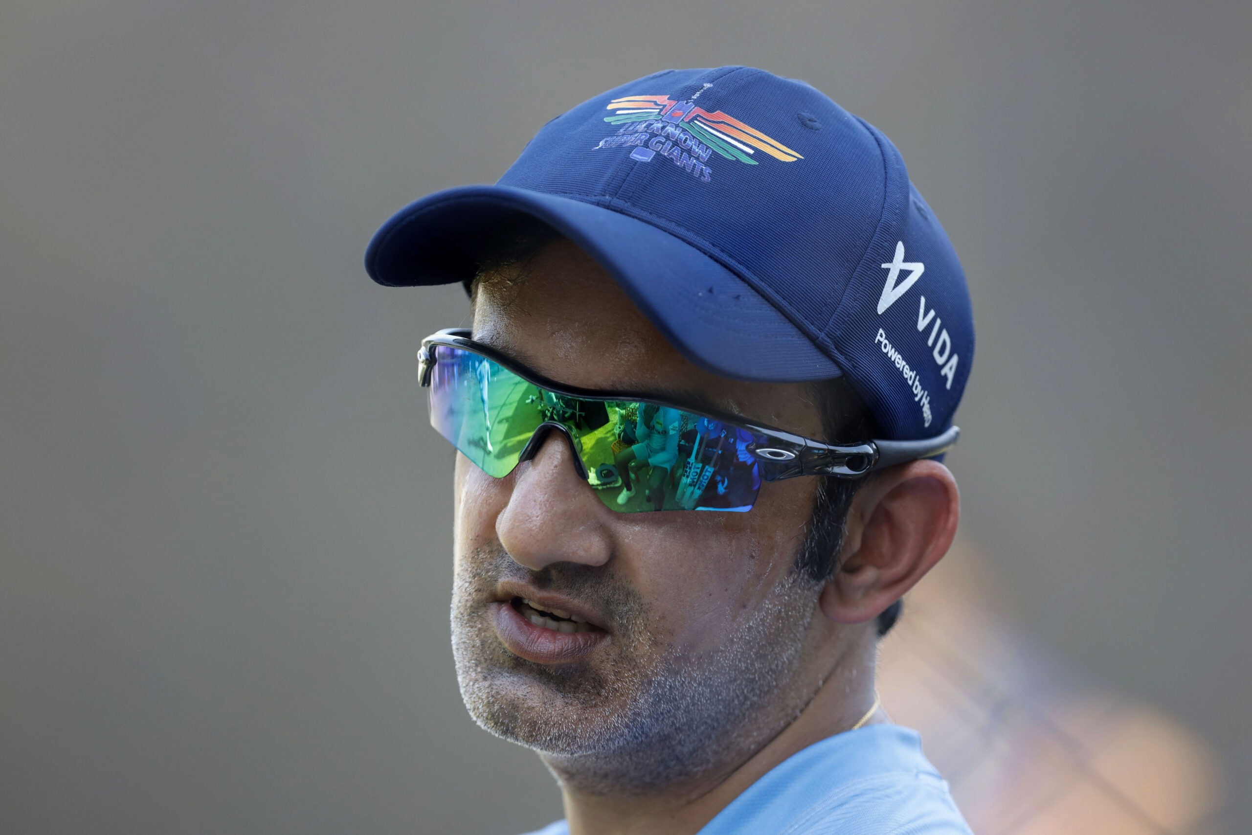 “Have Virat, Rohit But…”: Gambhir Says This Pak Star Can Set WC On Fire