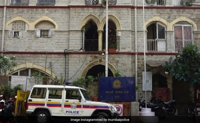 Man Dies After Suffering Electric Shock On TV Serial Set In Mumbai: Cops