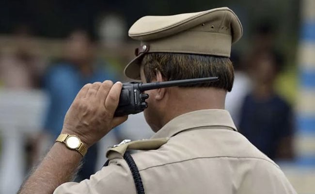UP Couple Dies By Suicide Hours After Wife’s Gang-Rape: Police