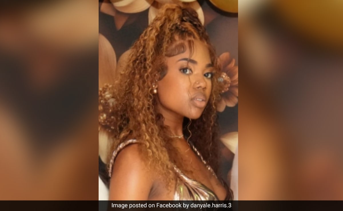 Chicago Mom Strangled In Garage Allegedly By 63-Year-Old Boyfriend