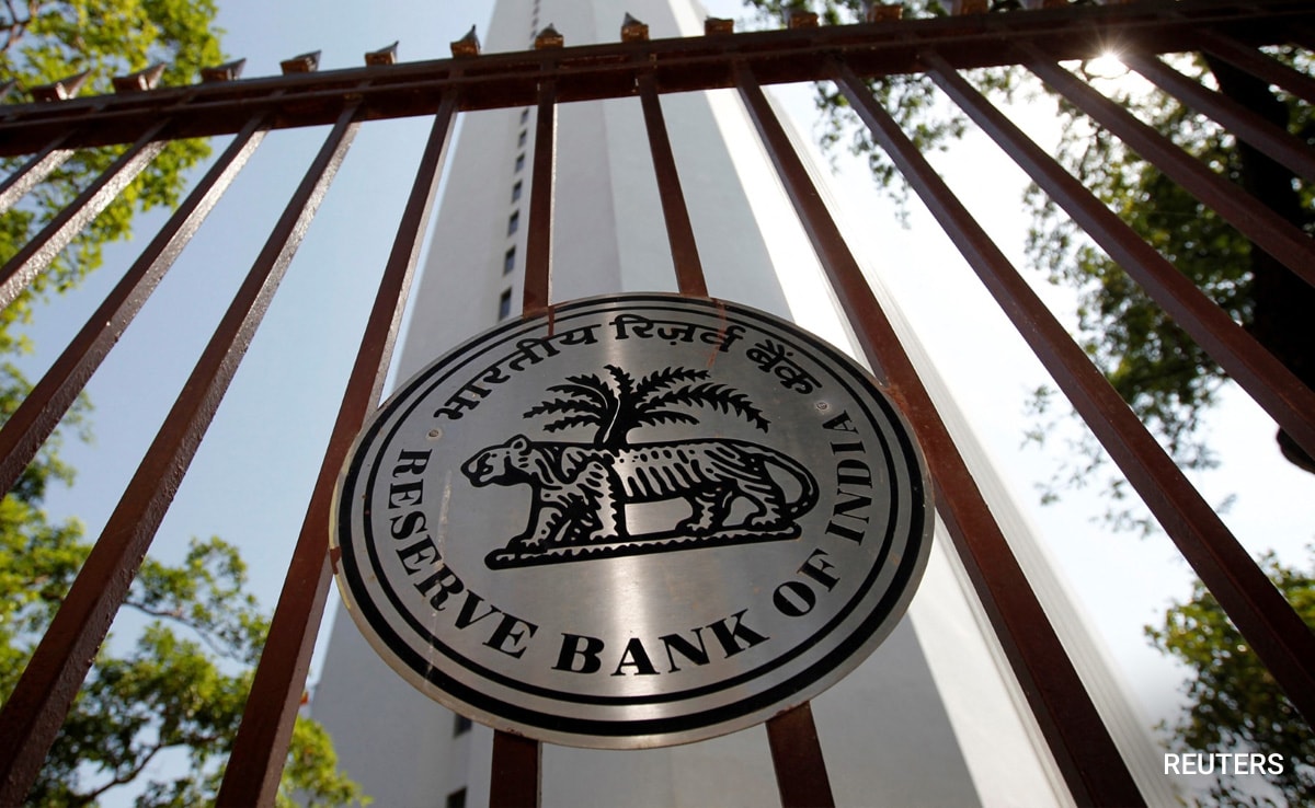States Shifting To Old Pension Scheme Major Step Backwards: RBI Article