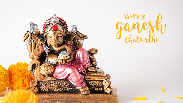 Ganesh Chaturthi 2023: 7 Lunch Recipes For The Special Day