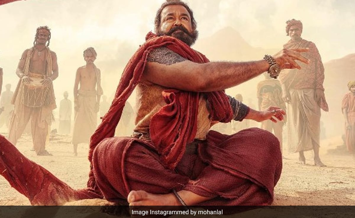 उम्र 63, इनकी फिल्म के रीमेक से चमकी अजय देवगन की तकदीर, अब पैन इंडिया फिल्म के पोस्टर से उड़ जाएगी बॉलीवुड की नींद