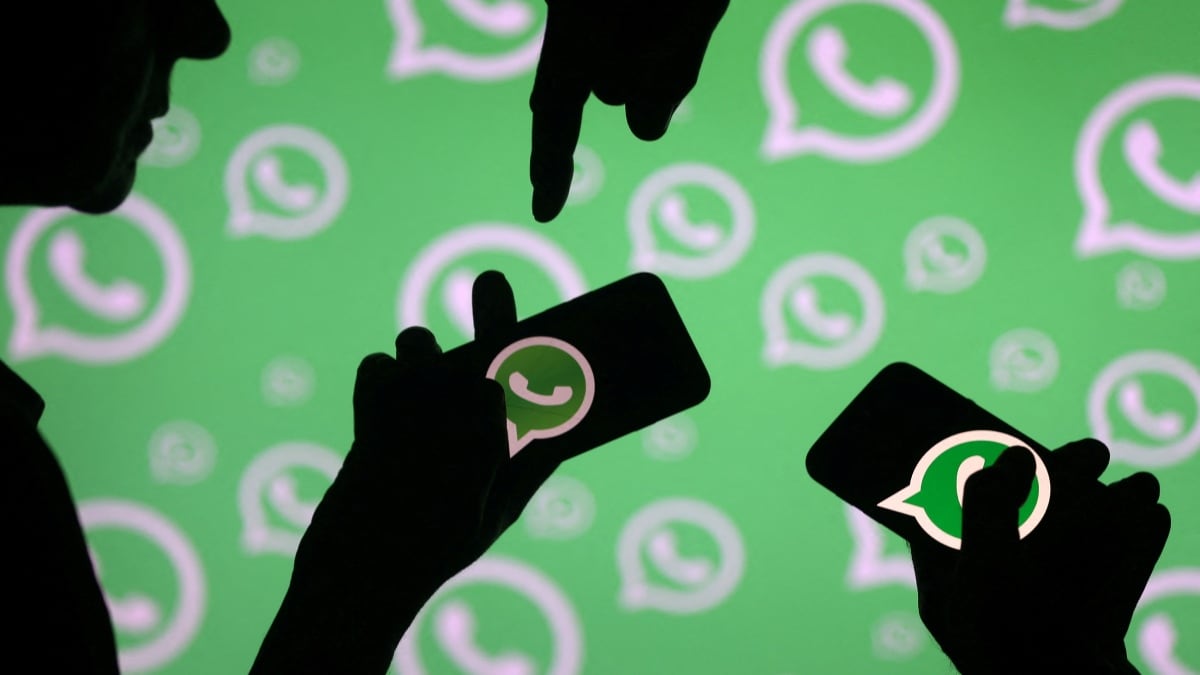 WhatsApp to Offer Card Payments, Services From Rival Digital Payment Providers in India
